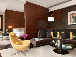 The Langham, Shanghai, Xintiandi