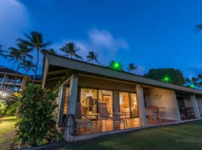 Napili Lani 320