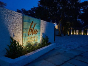 Blu Resorts