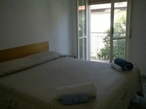 La Casa Del Laghetto