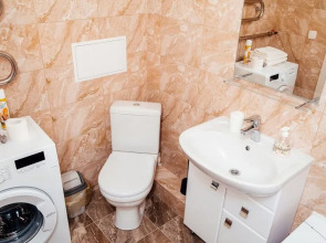 ИзиРент на ул. Ленинградская, д. 68