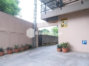 Homestay C9 Exclusive Kaliurang Yogyakarta Mitra RedDoorz