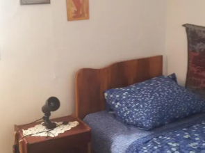 Studio Abaza
