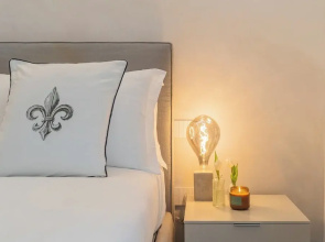 Muralto's Nest by Rent all Como