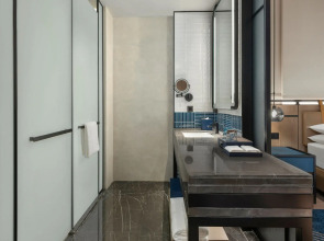 Four Points By Sheraton Guangzhou, Baiyun