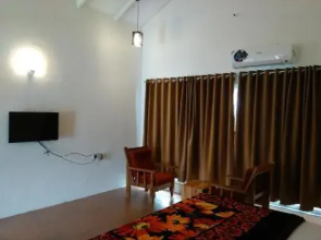 Mango Leaf Resort