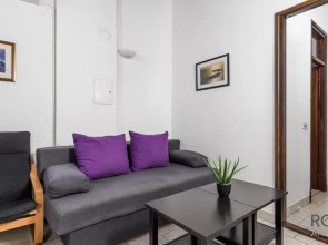 Rona Holiday Home Ana