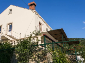 Bodul Vacation Apartment