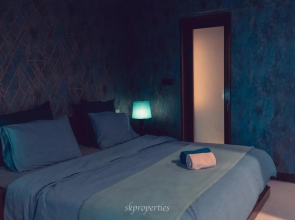 Admiral Ocean View 1103