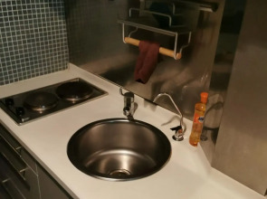 Shanghai Abest Xinshikong Apartments