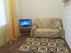 Отель Чкаловский