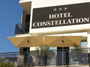 Constellation