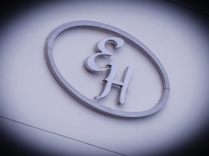 Elegance Hotel Mar del Plata