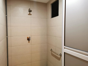 Leo Palace New Wing, WTC Kuala Lumpur