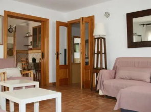 La Caraba