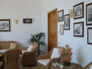 Hotel Miramare