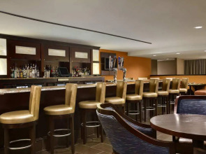 Hilton New York JFK Airport