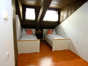 Villa Grossglockner Heiligenblut