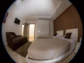 B&B Homedesign