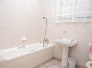 Seabrook 211 Margate RSA