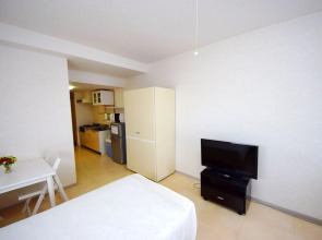 STAY IN SUMUKA Kokusai Street