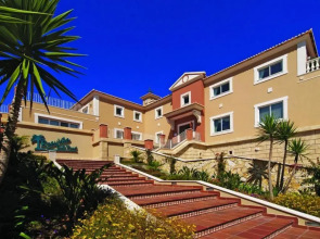 Boavista Golf Resort - Fairviews Villa