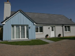 Heather Cottage