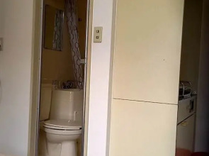 Guest house Shijo K12 D401