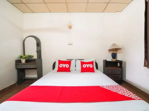 Samanmit Inn Hotel by Oyo Rooms
