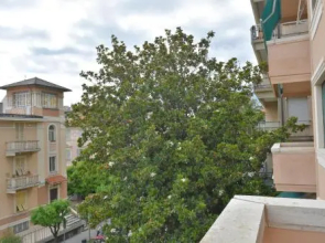 House Luna Rossa by Holiday World