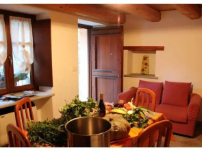 casa arnica