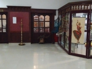 Pagoda Resorts