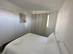 Armidale St Apartments