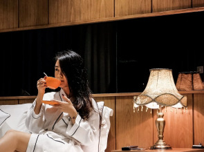 Signature Boutique Hotel