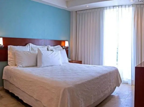 Condo Fragata