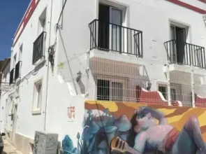 Cloud 9 Hostel
