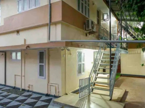 Posh 7 BHK at Belljem Homes in Thrissur City