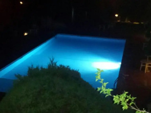 Valsassina Rent