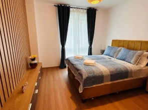 Brand new, feel at home residence