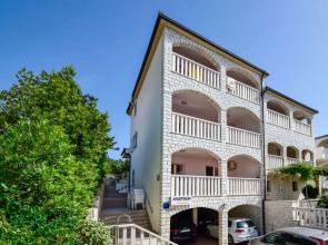 Apartment Marina Rogoznica/Ražanj