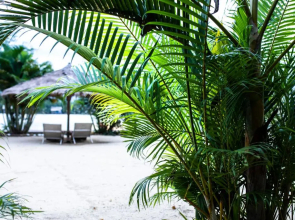 Sabay Beach