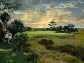 Spacious Two-story, 4 Bed, 4.5 Bath Home w/ Stunning Canal Views