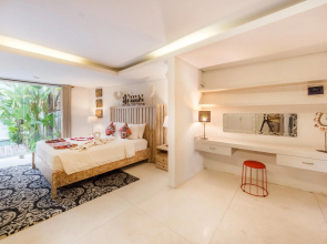 Villa Madu Canggu