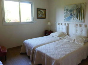Maison Sarzeau, 5 pièces, 8 personnes - FR-1-639-40
