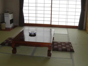 Shirakabaso