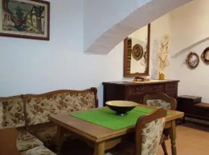 OLVIT Apartman