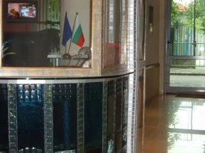 Hotel Trakart Residence