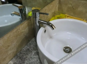 Chongqing Yuehong Hotel (Jiangbei)