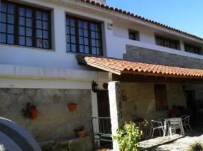 Quinta Formosa
