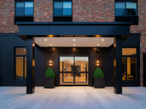 TownePlace Suites Framingham